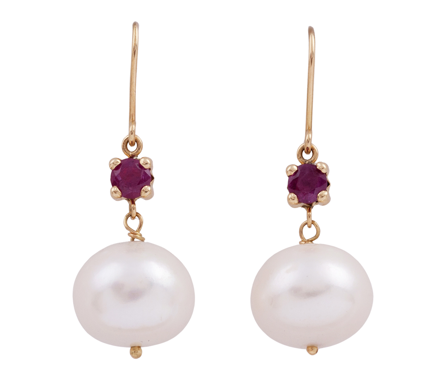Pendientes
