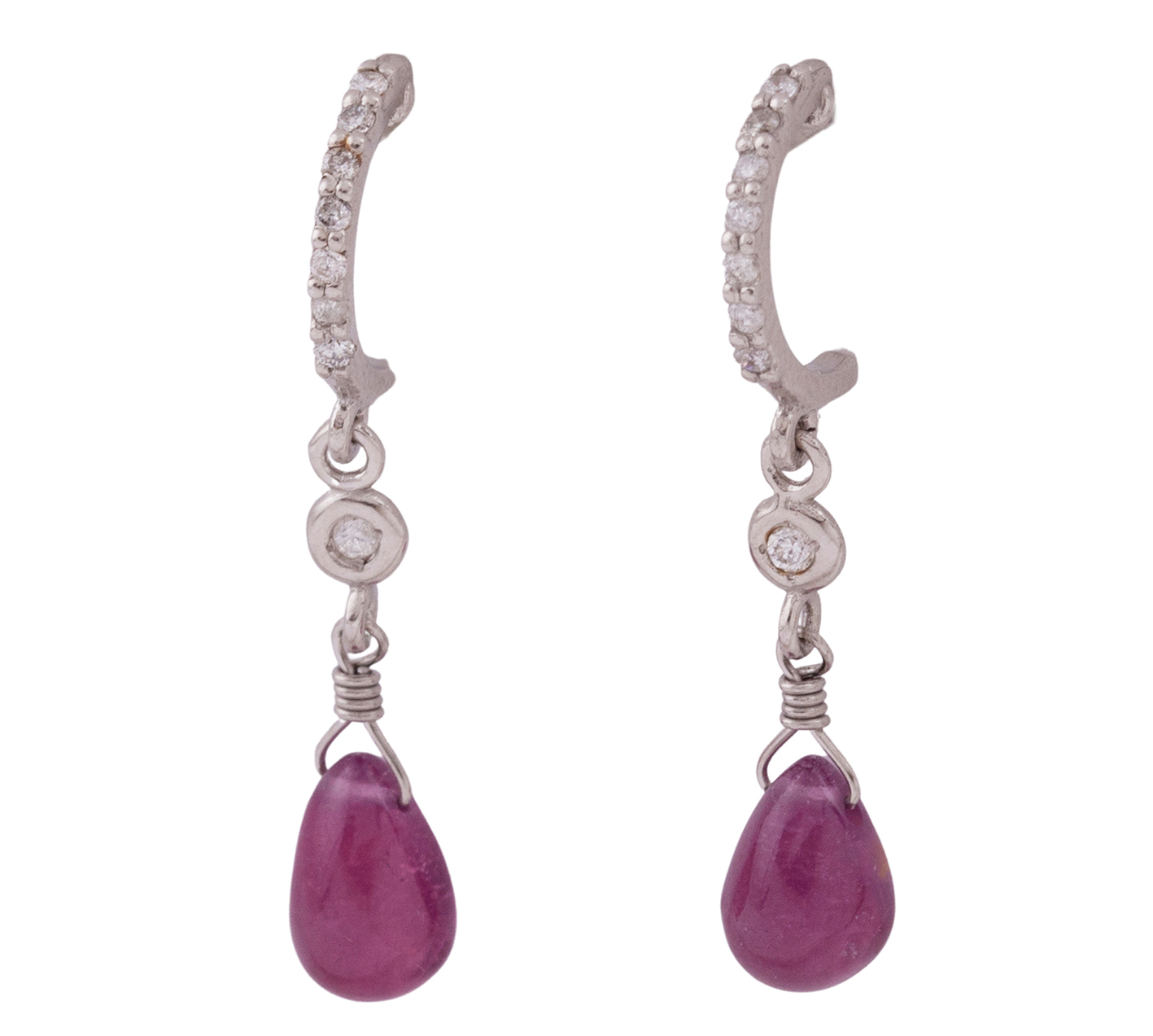 Pendientes