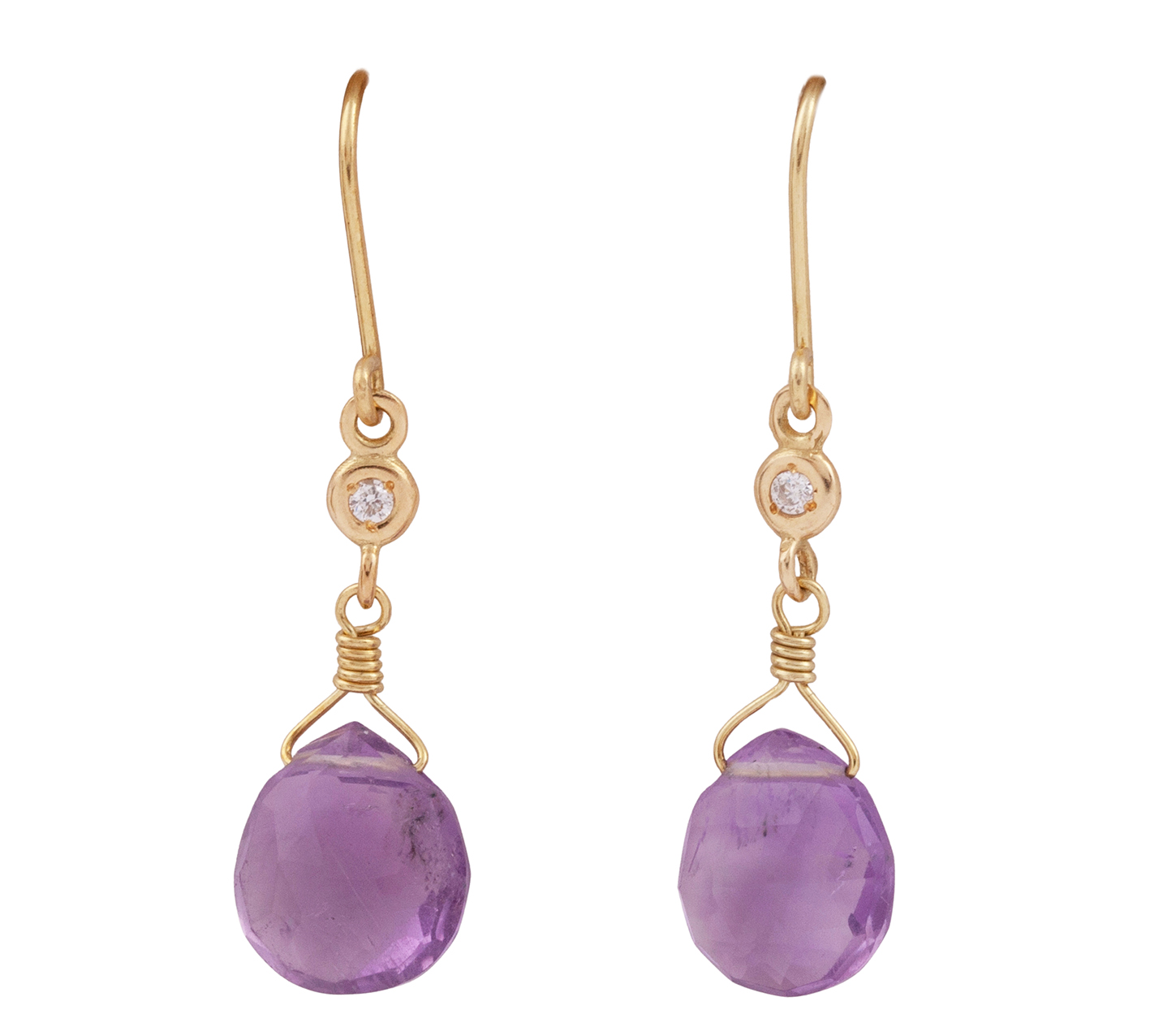 Pendientes