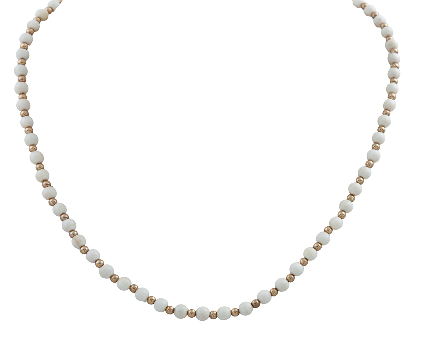 Collar