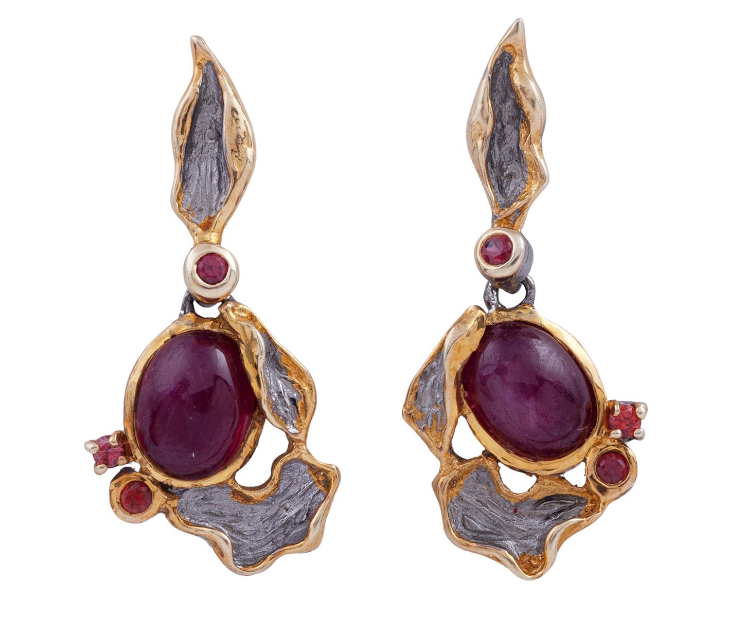 Pendientes