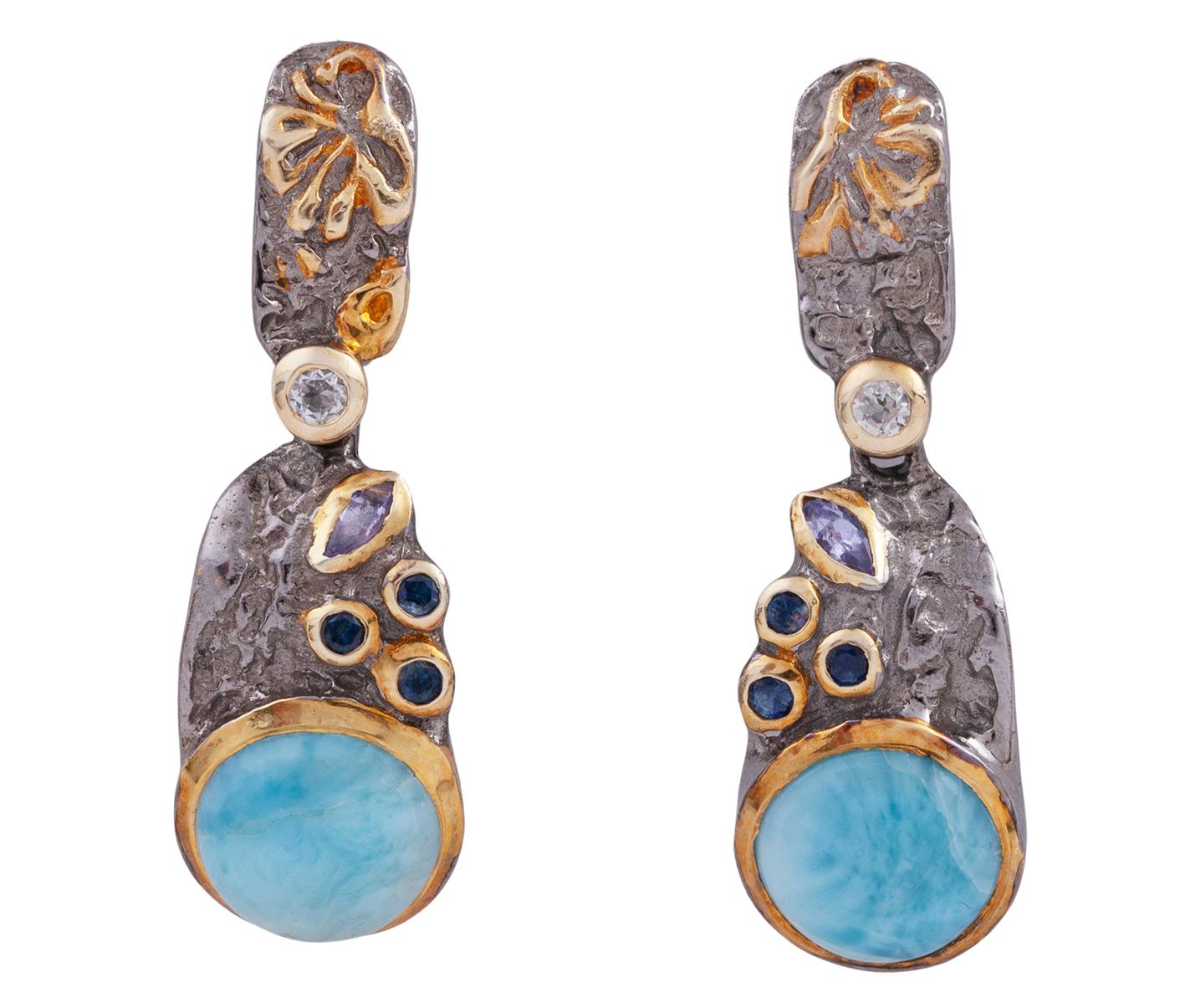 Pendientes