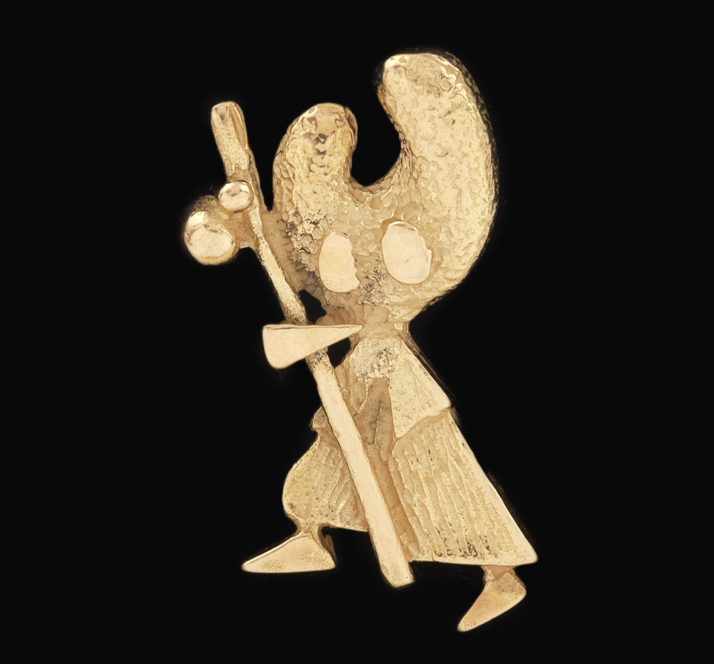 Pin