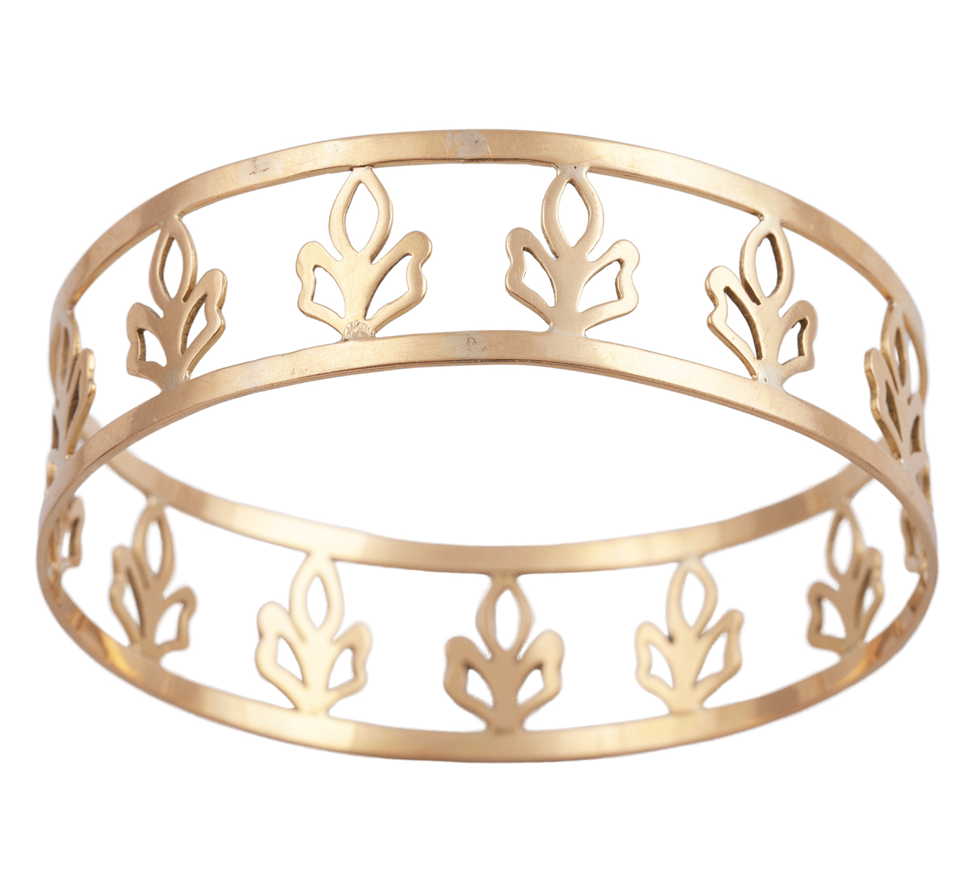 Pulsera