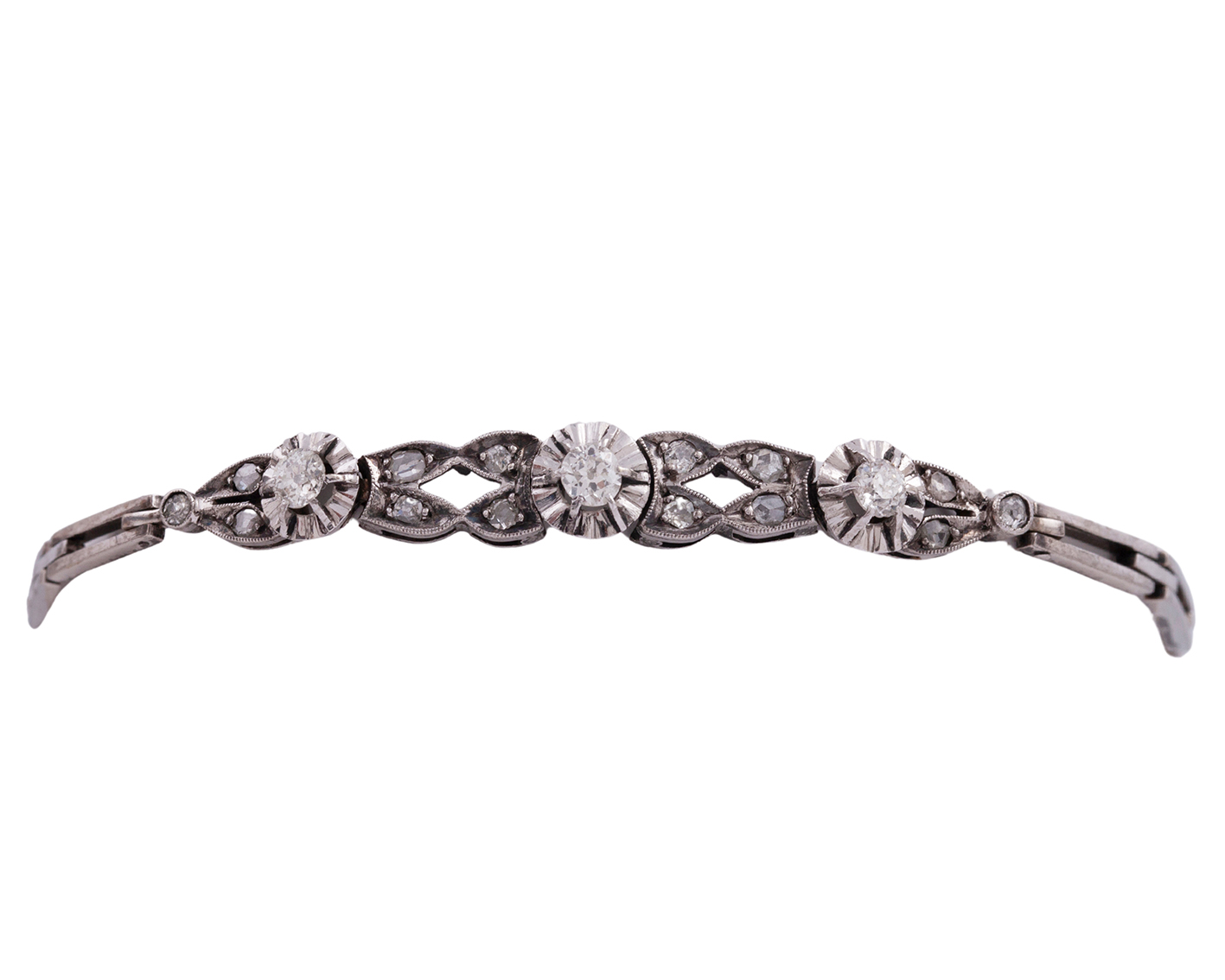 Pulsera