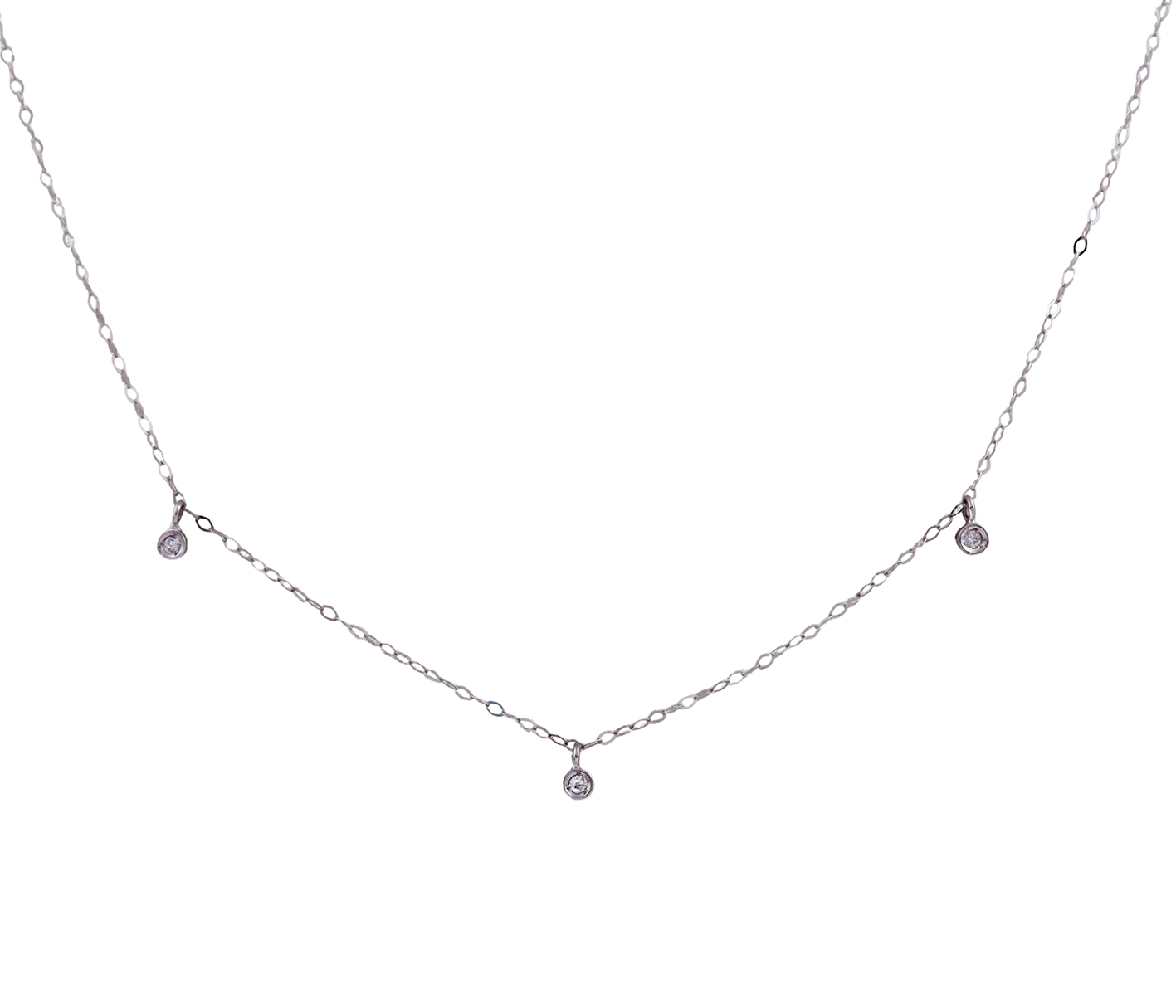 Collar