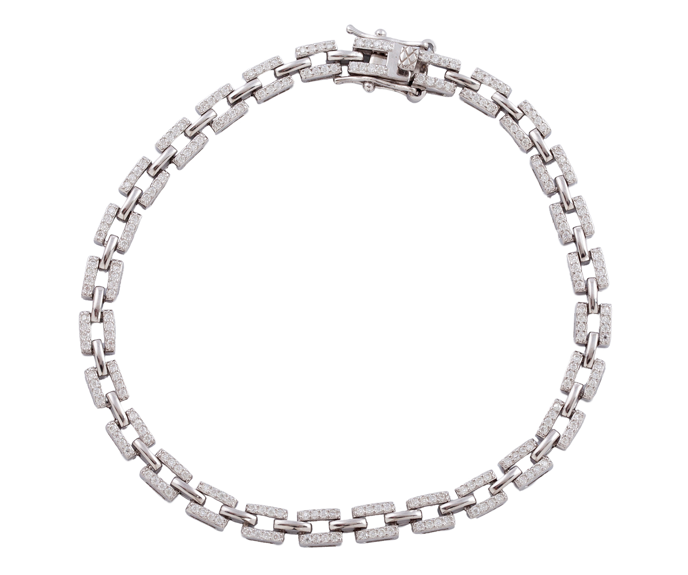 Pulsera