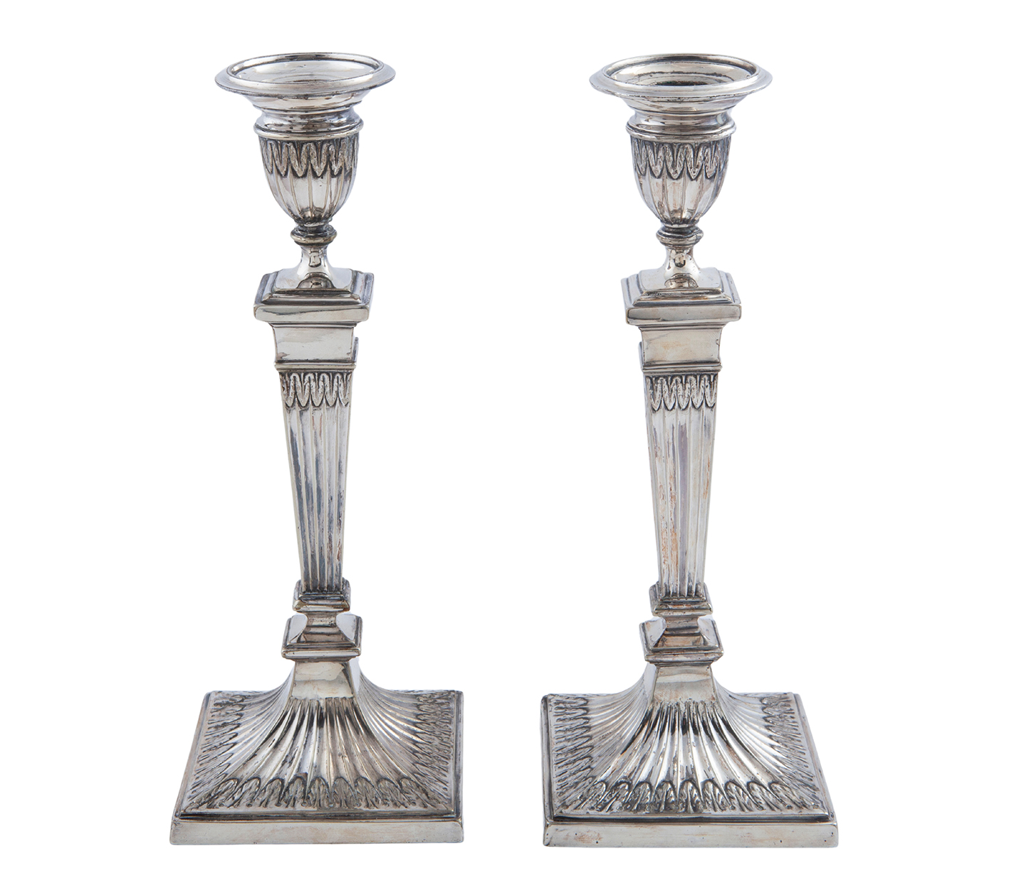 Candelabro