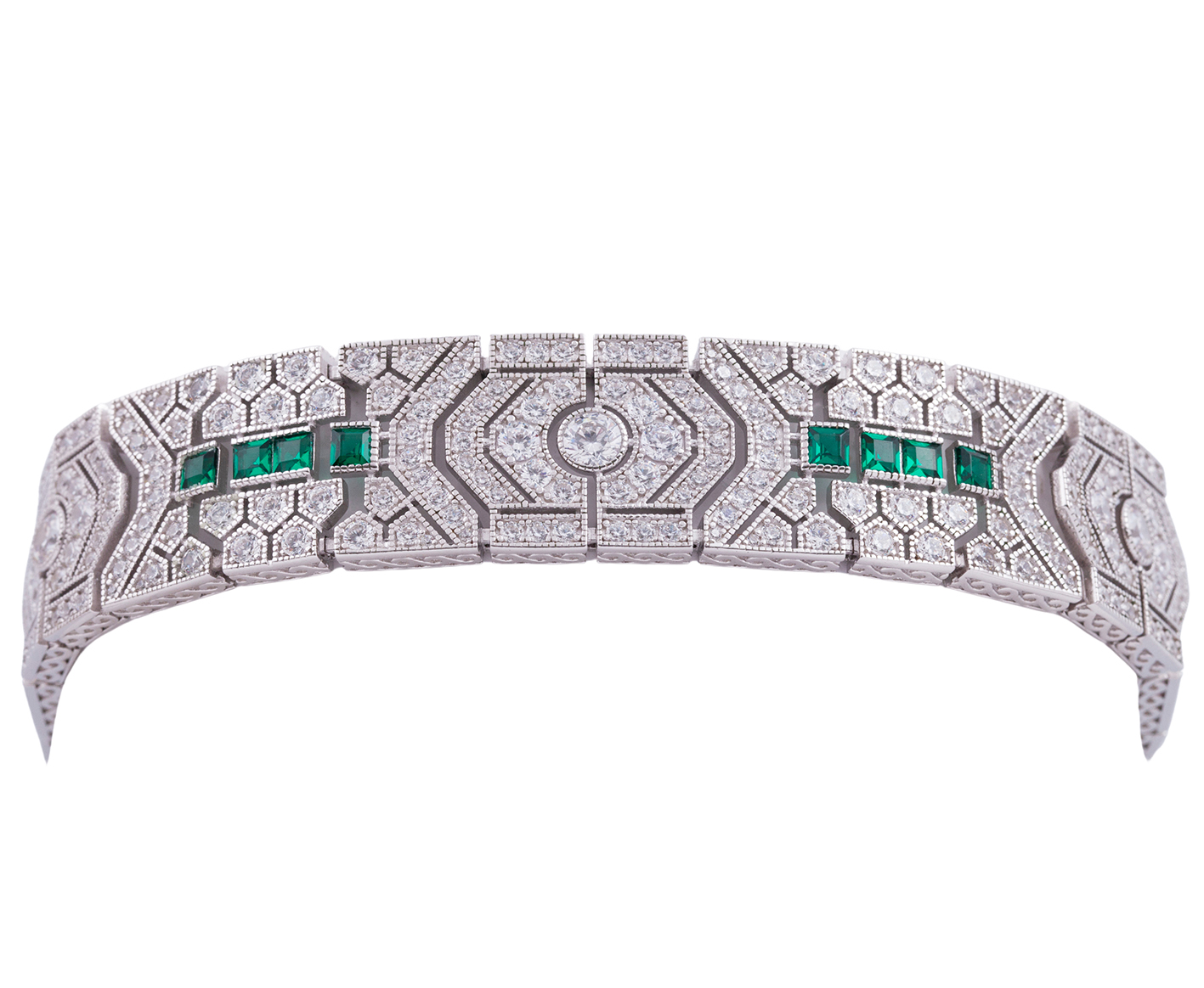 Pulsera
