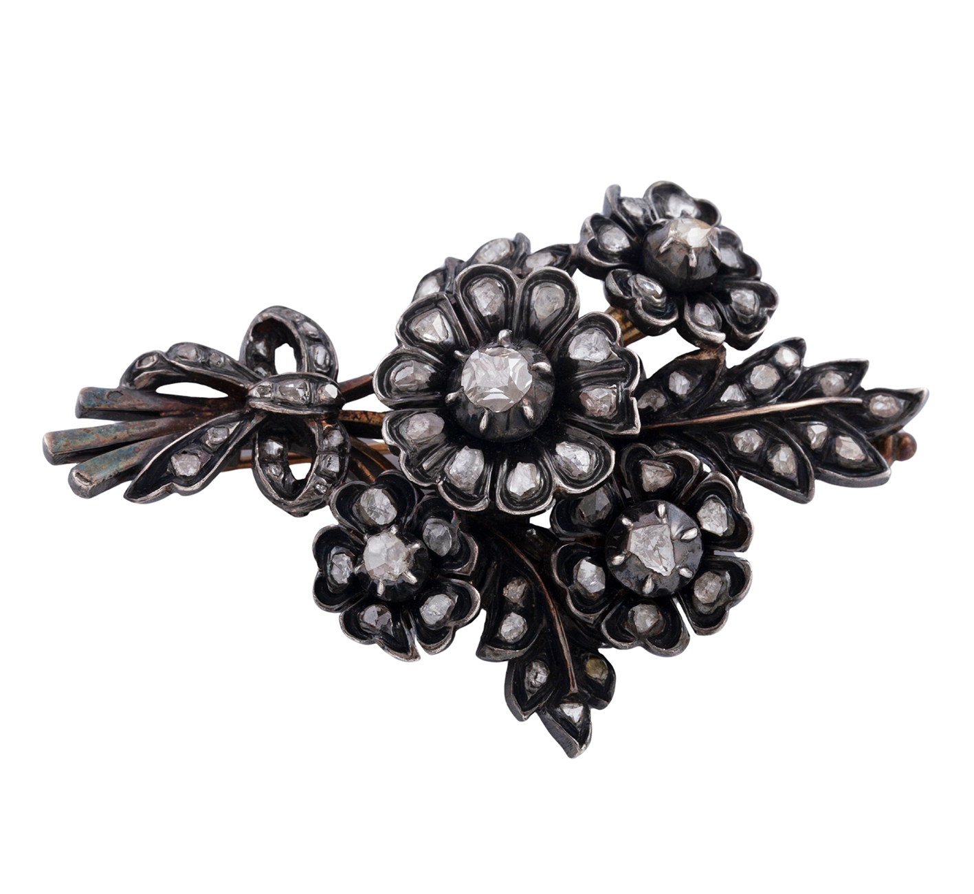 Broche