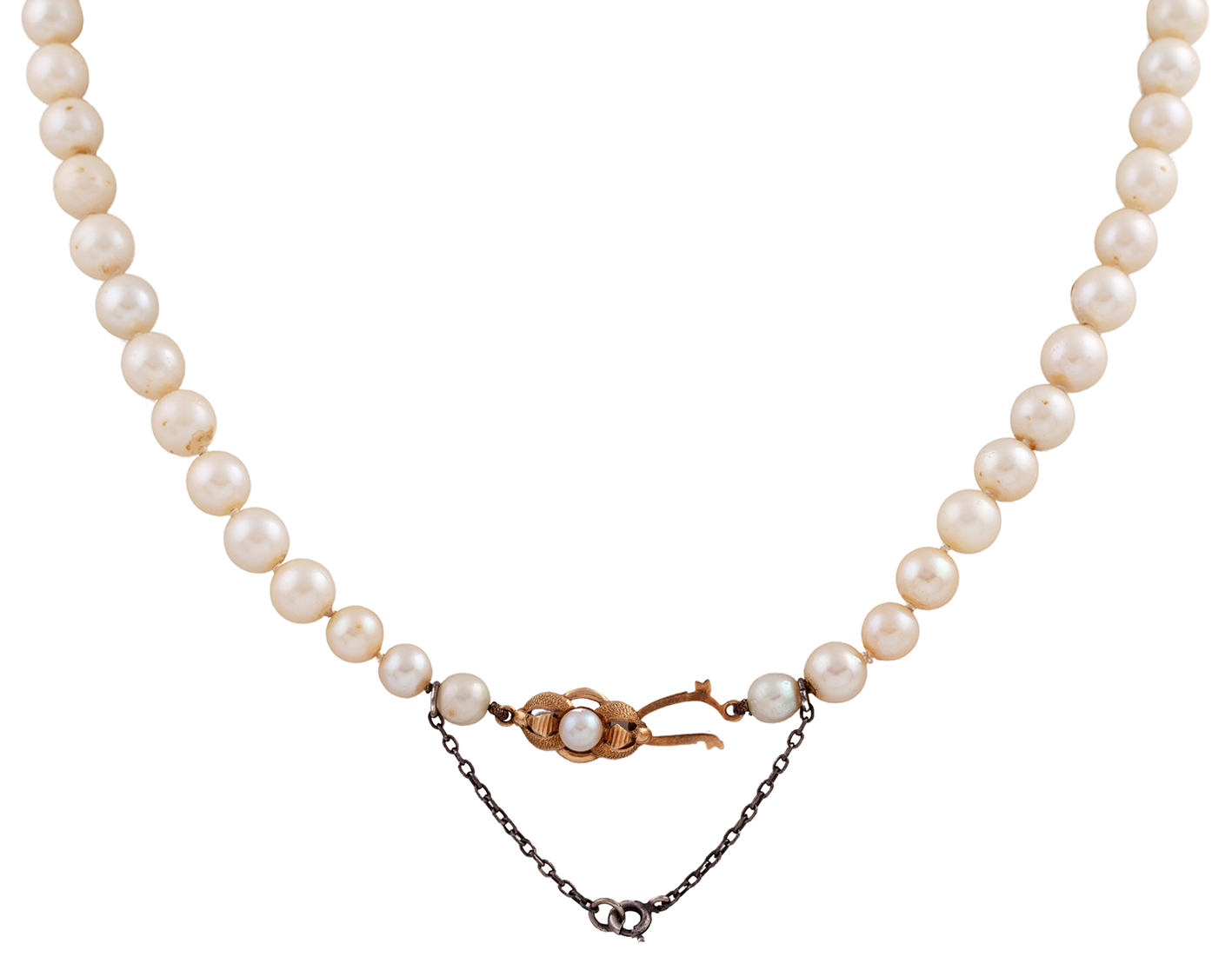Collar