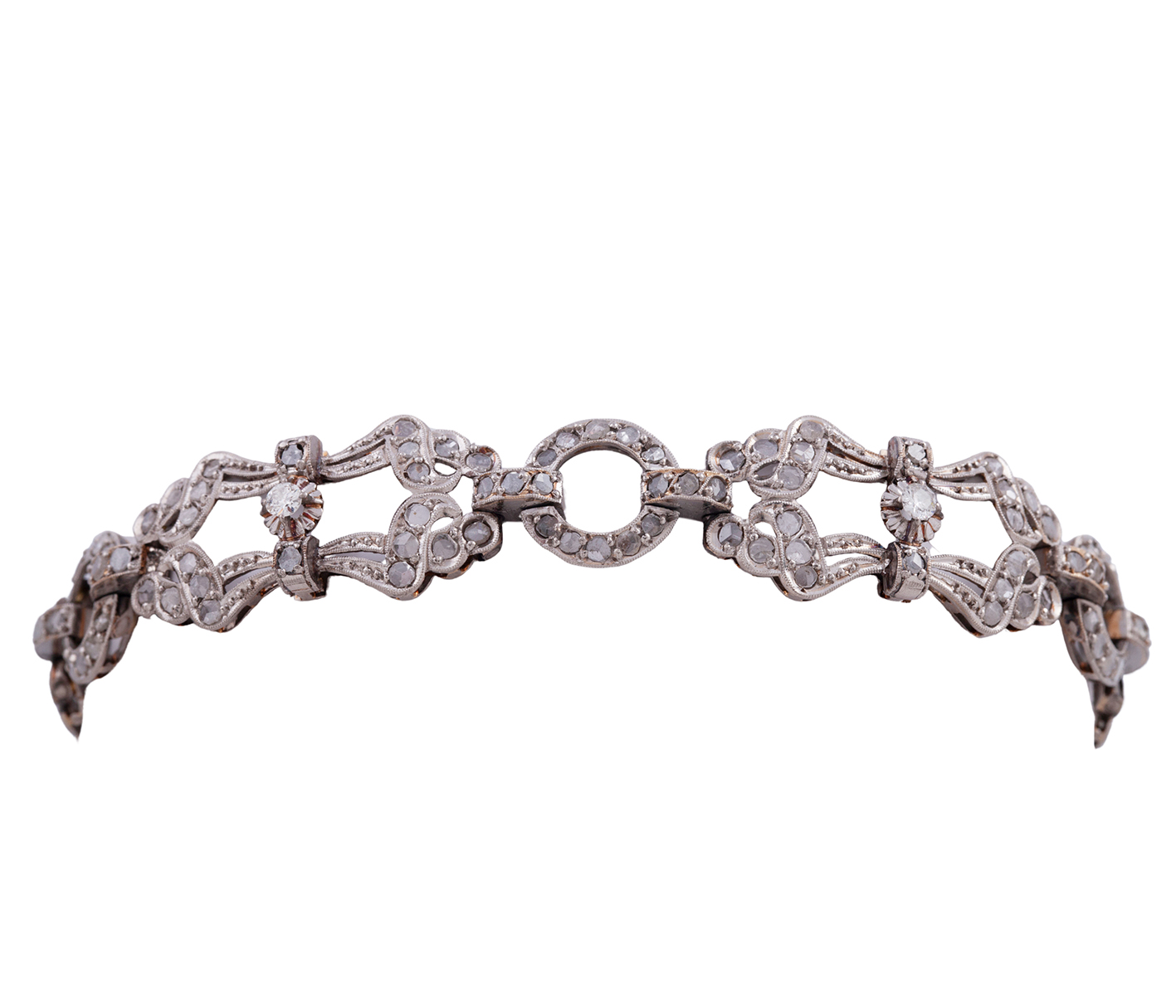 Pulsera