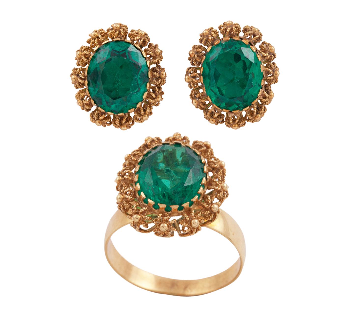Conjunto