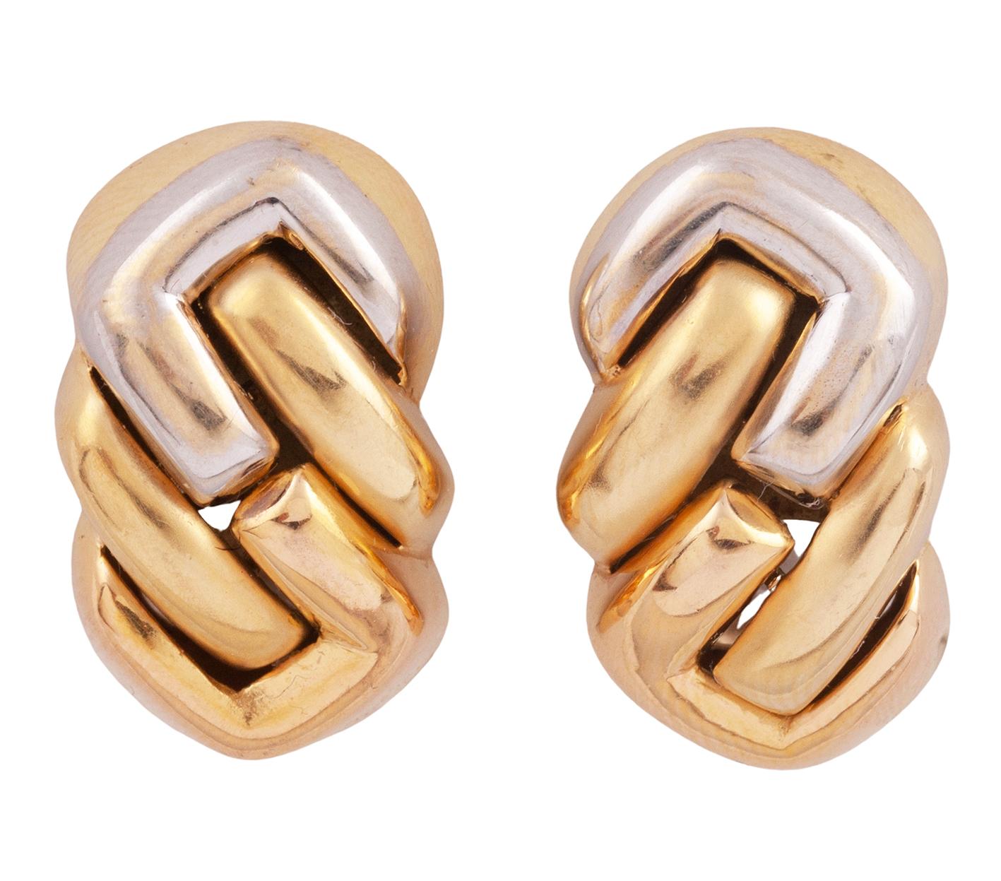 Pendientes