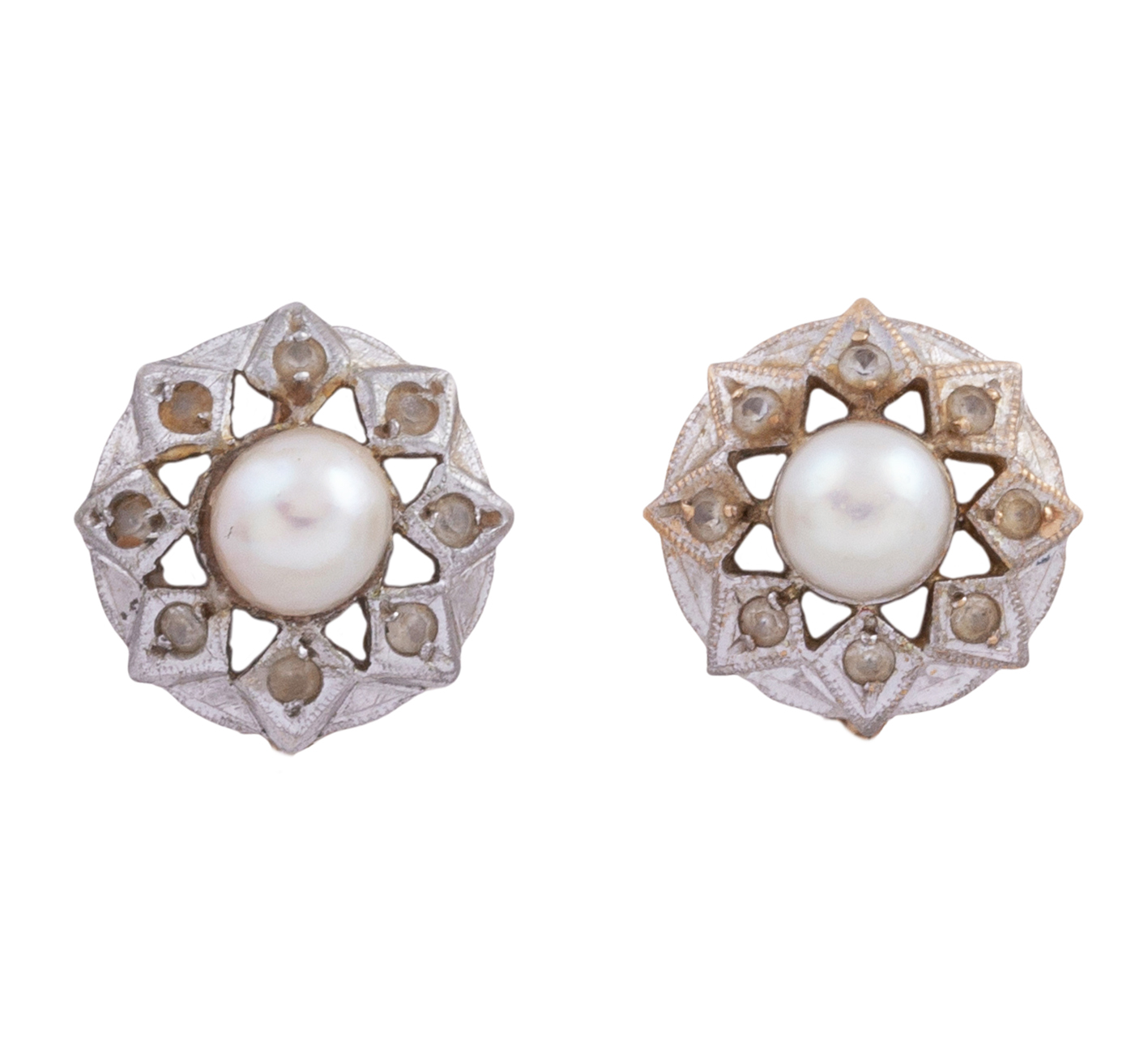 Pendientes