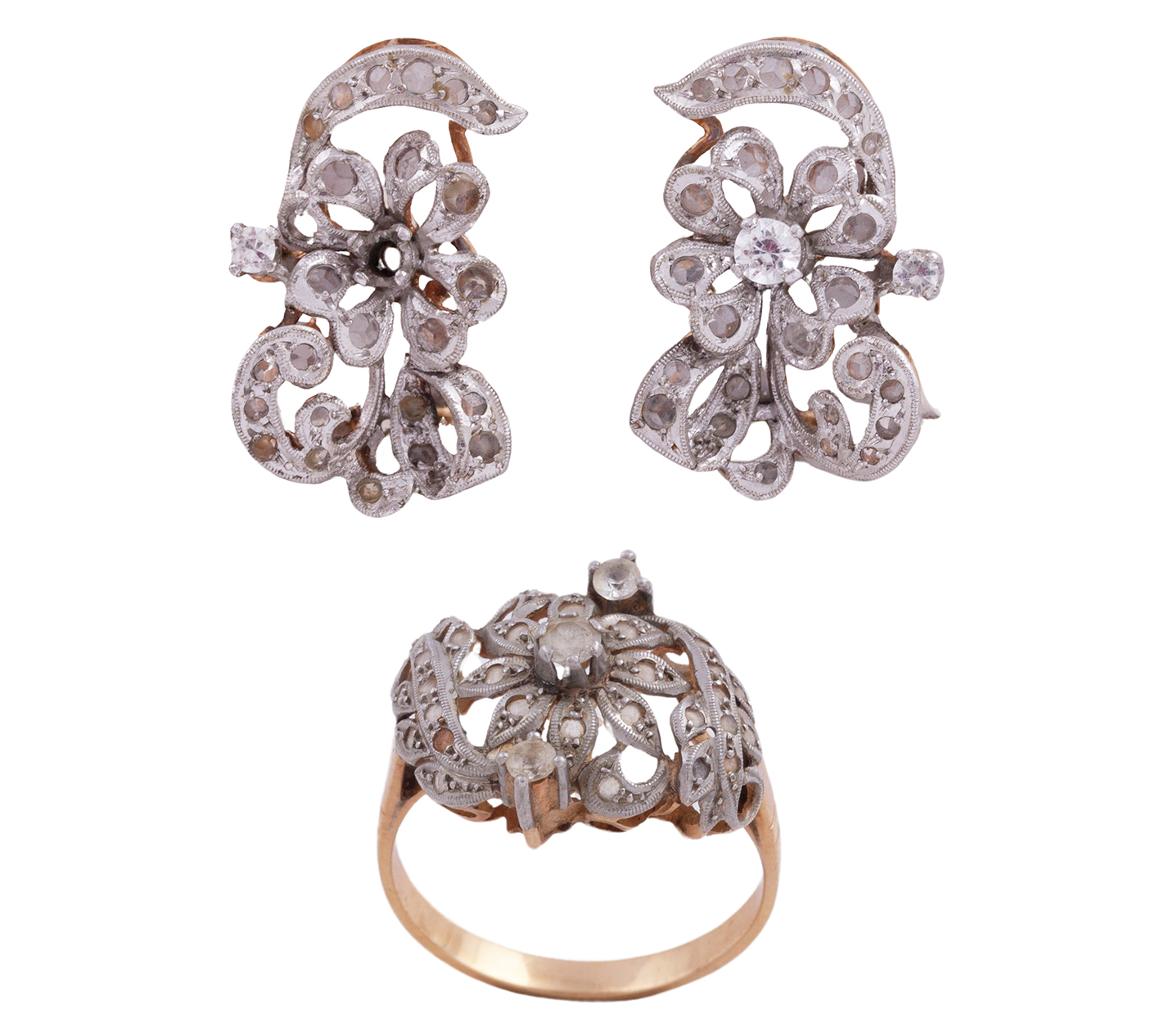 Conjunto