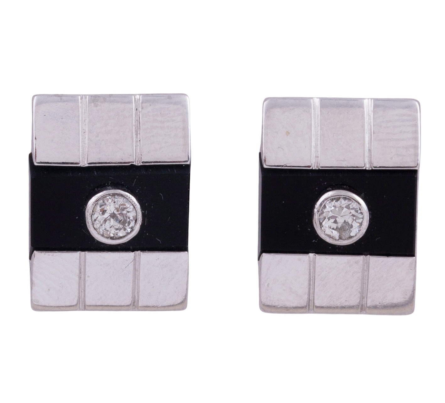 Pendientes