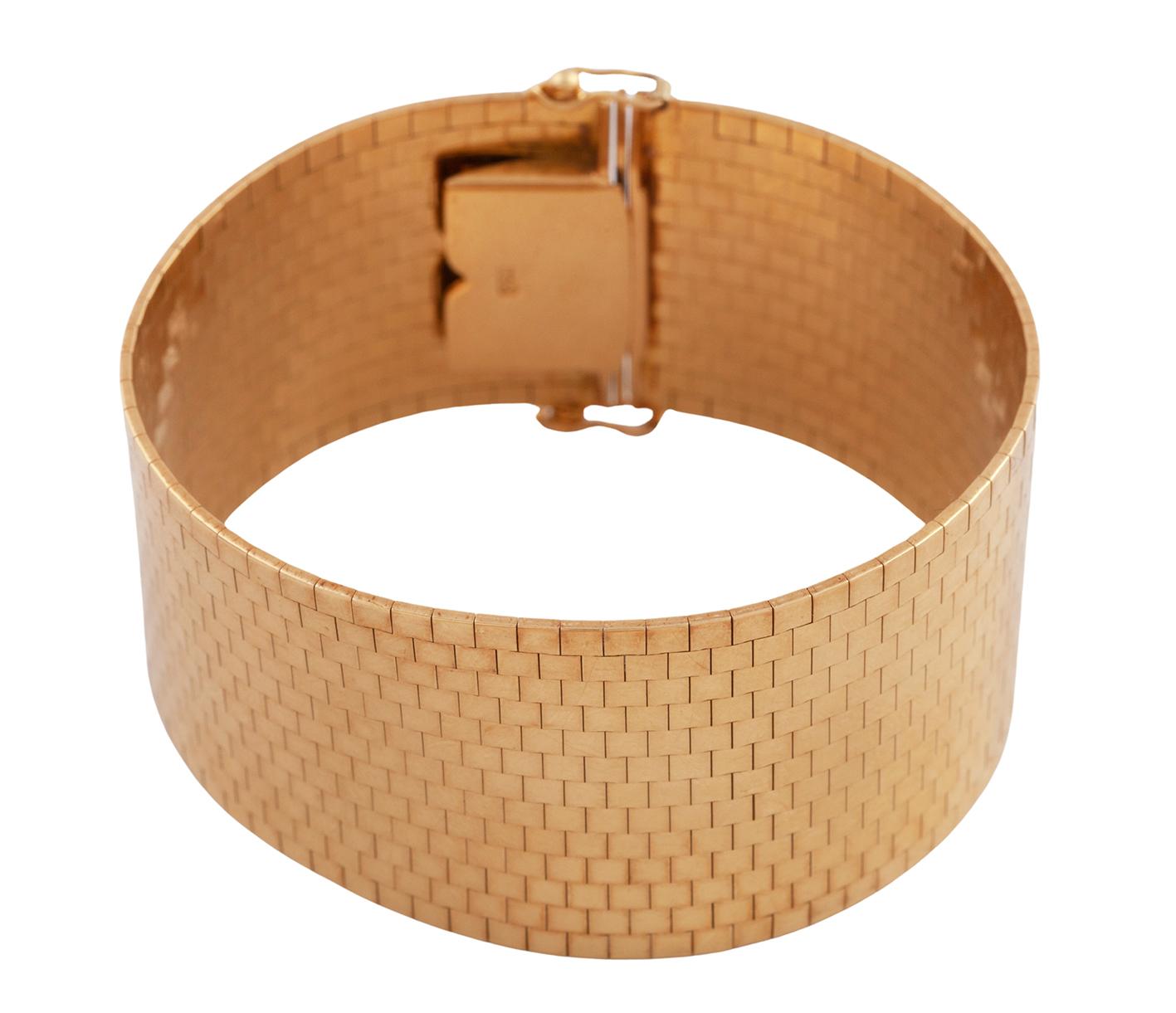 Pulsera