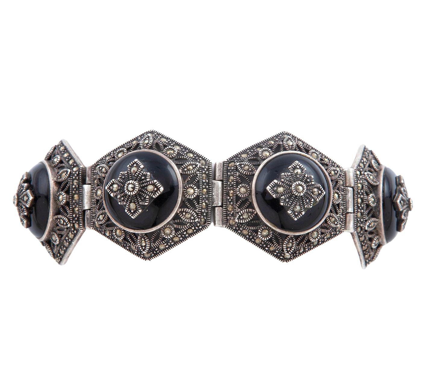Pulsera