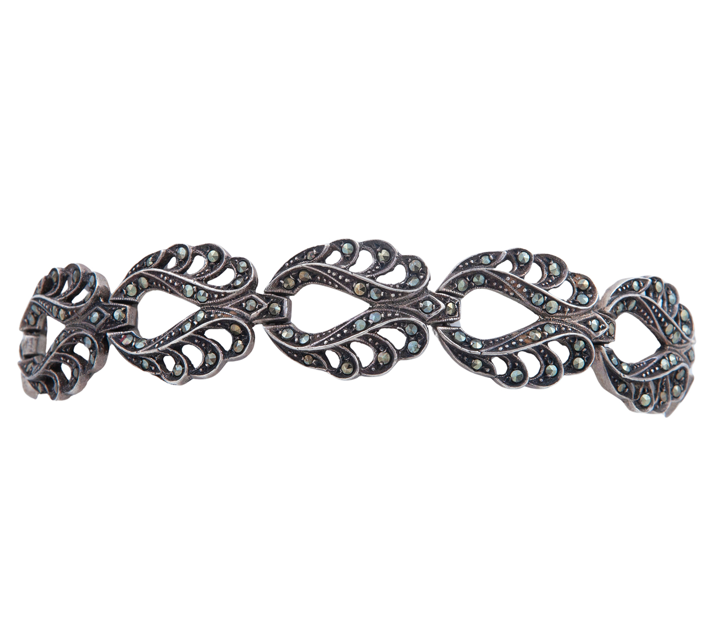 Pulsera