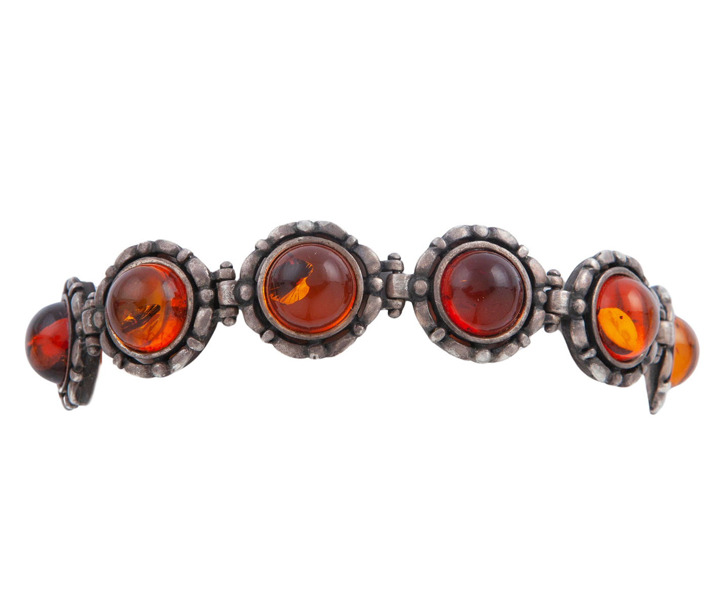 Pulsera