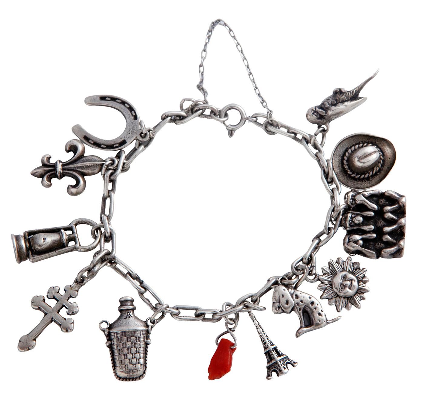 Pulsera