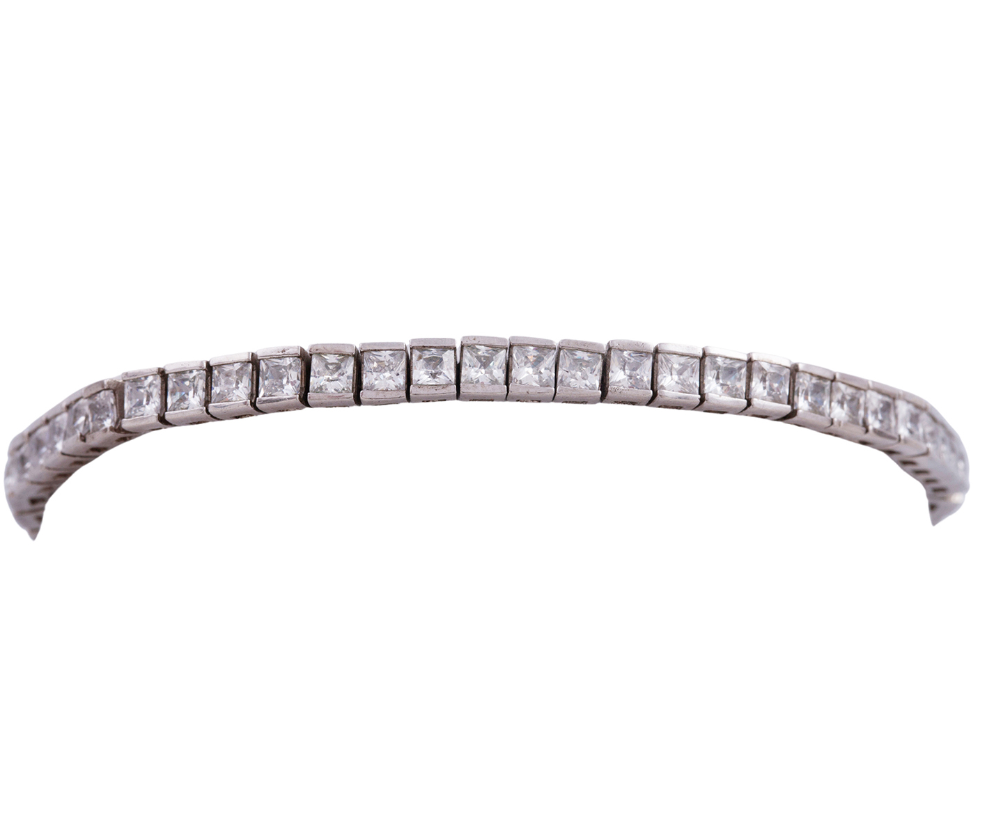Pulsera