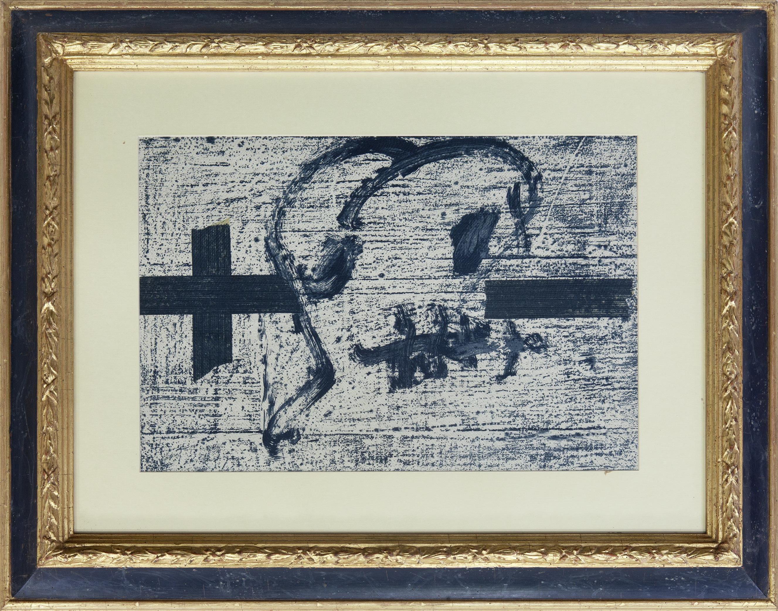 “LLAMBREC 7” (1975)