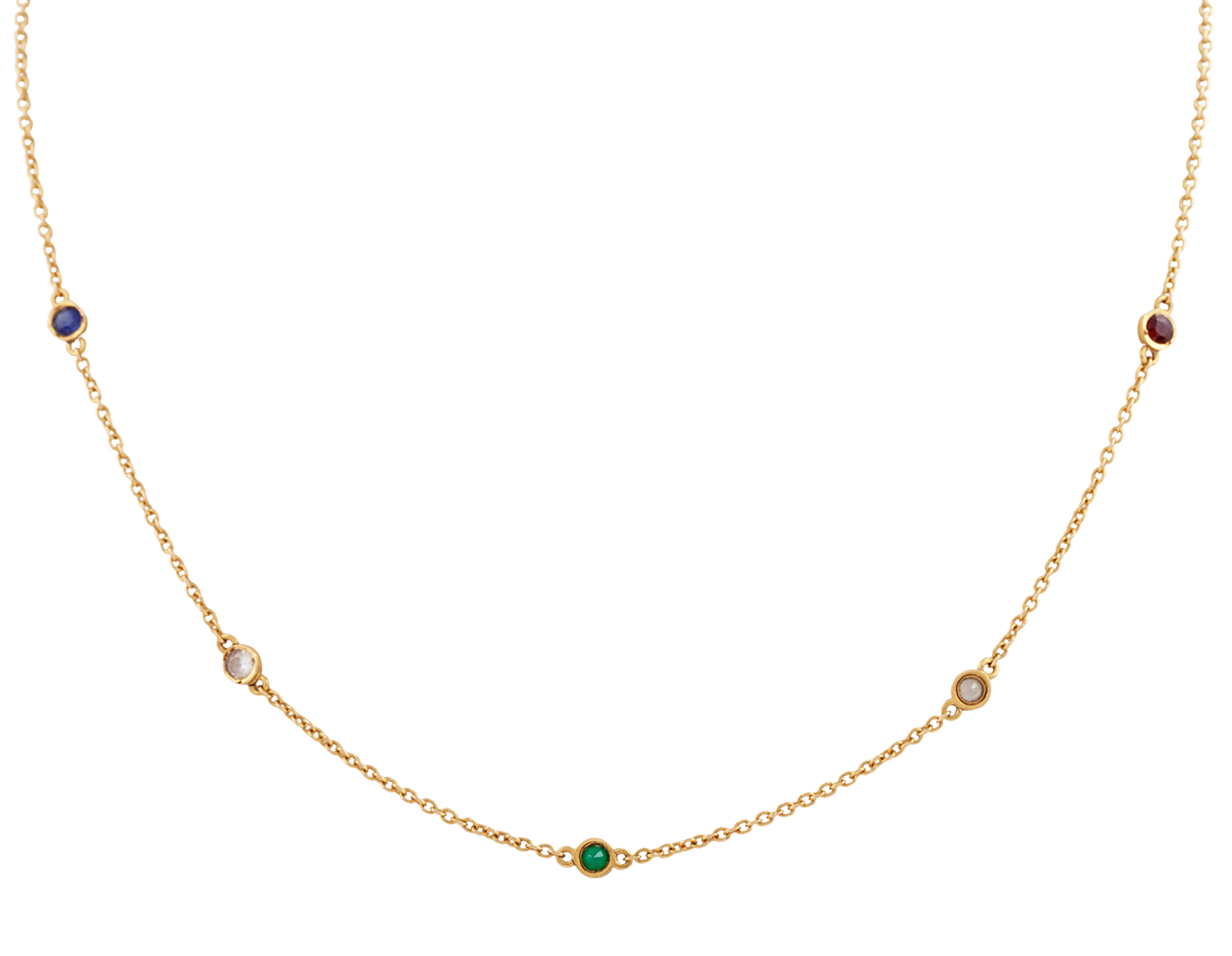 Cadena