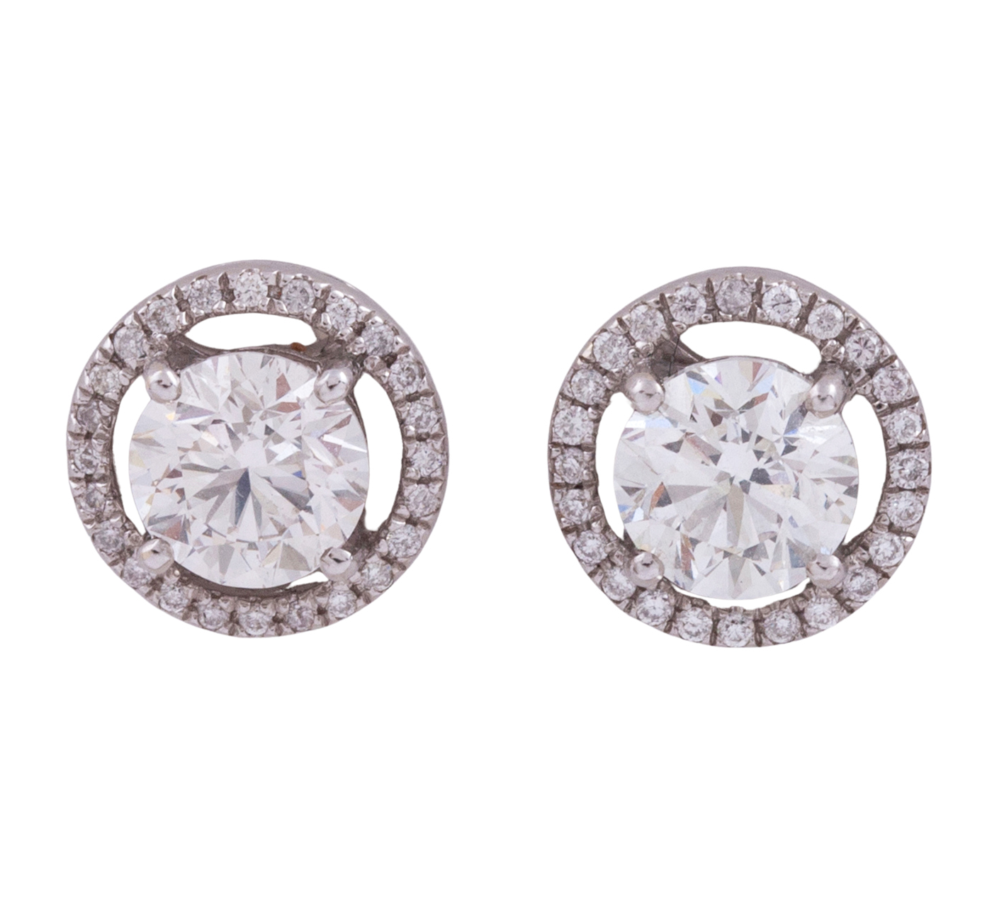 Pendientes
