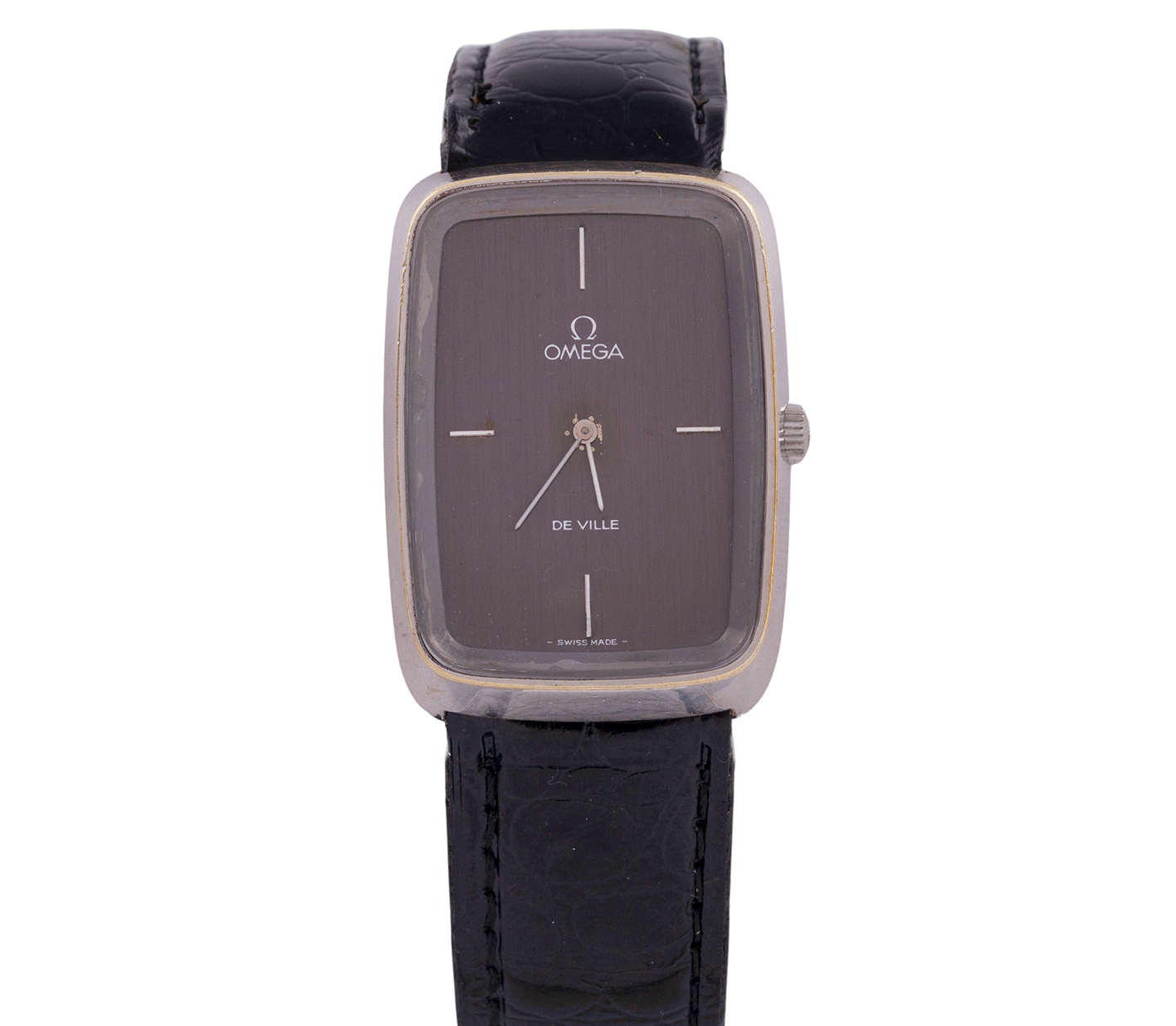 Reloj