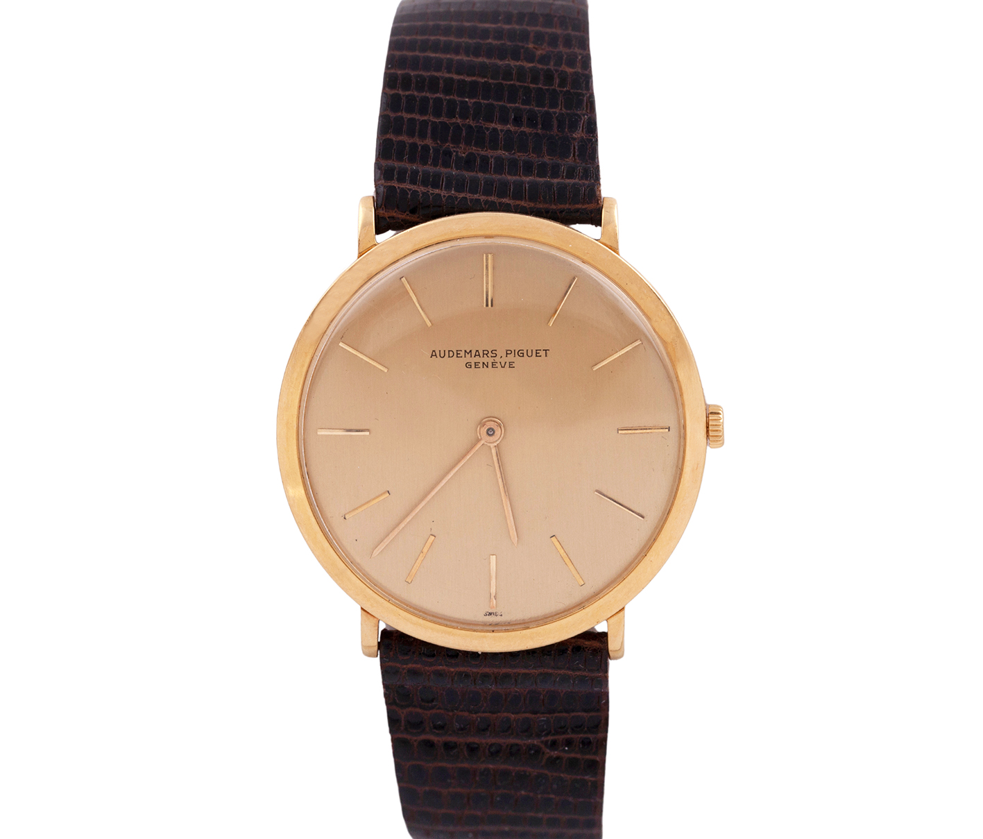 Reloj