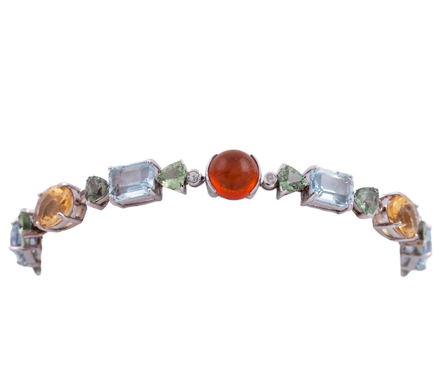 Pulsera