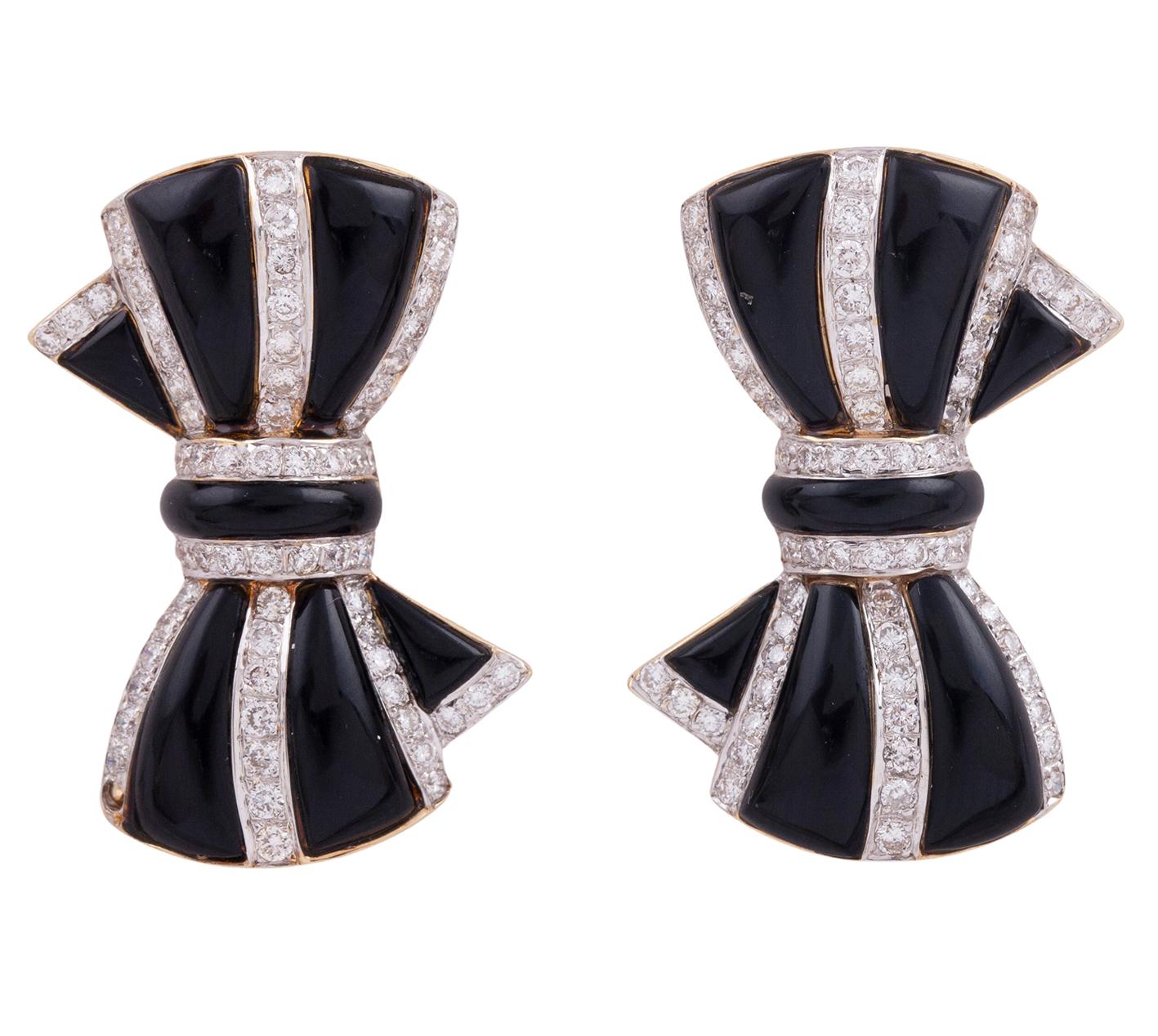 Pendientes