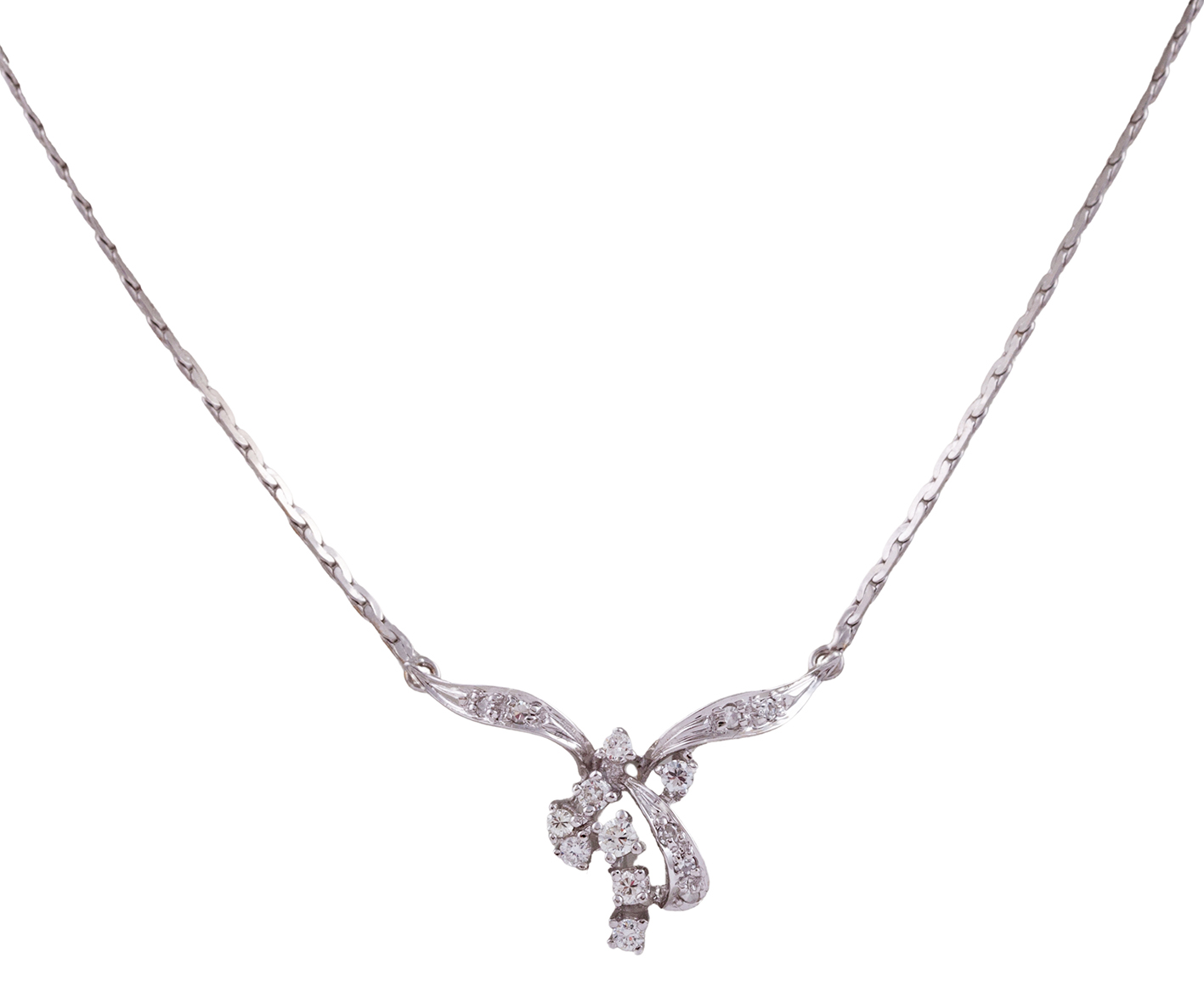 Collar