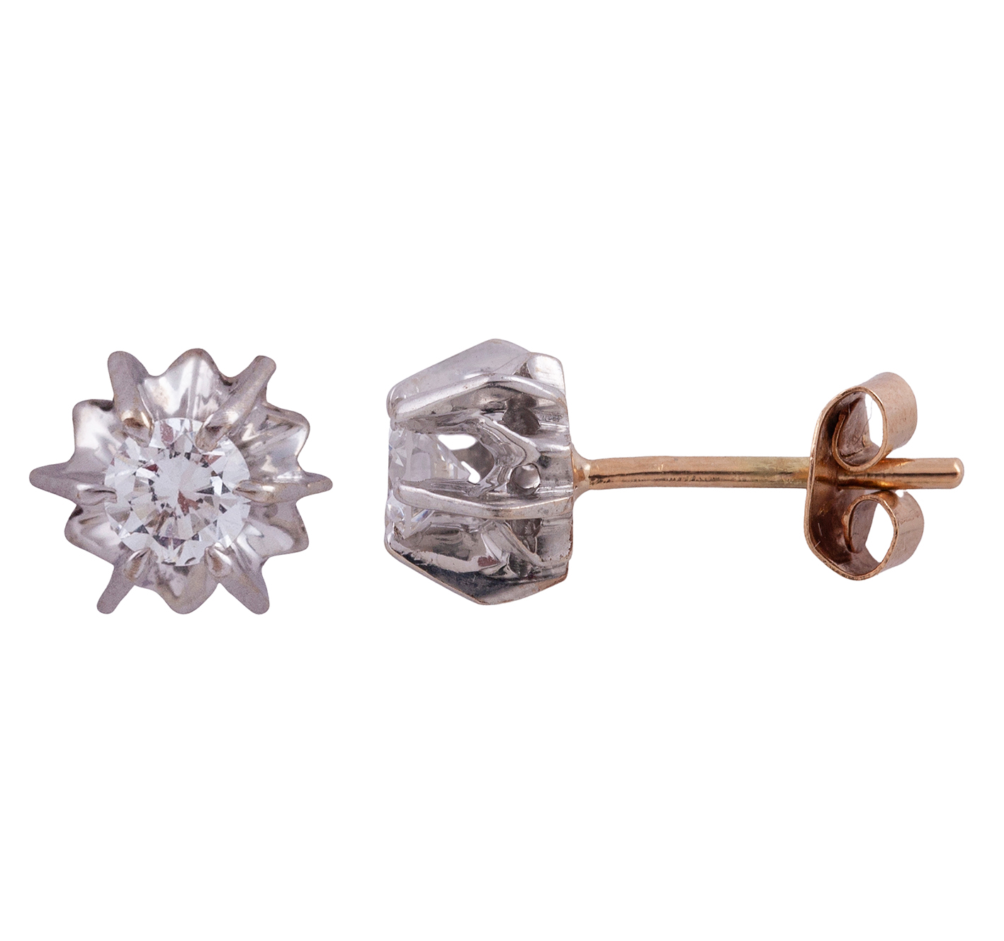 Pendientes