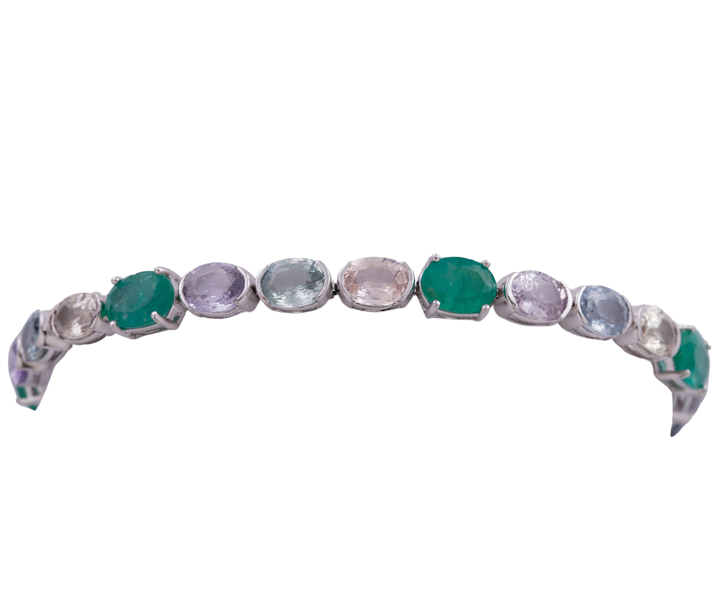 Pulsera