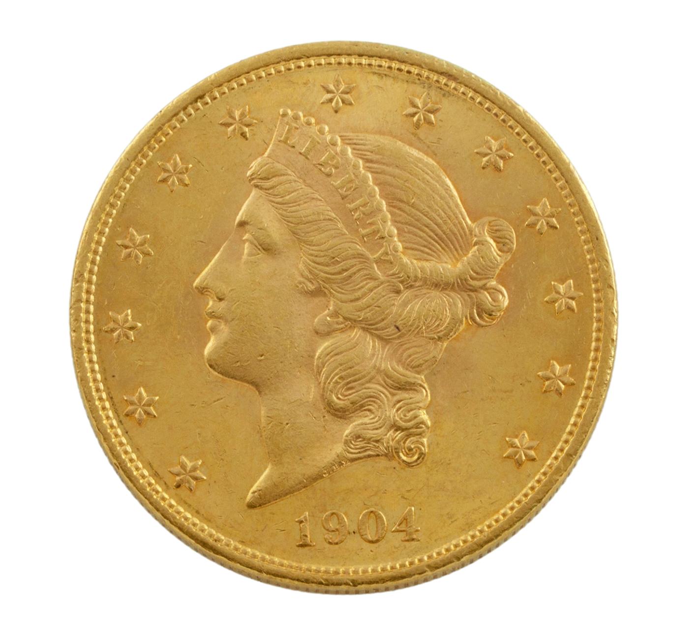 Moneda