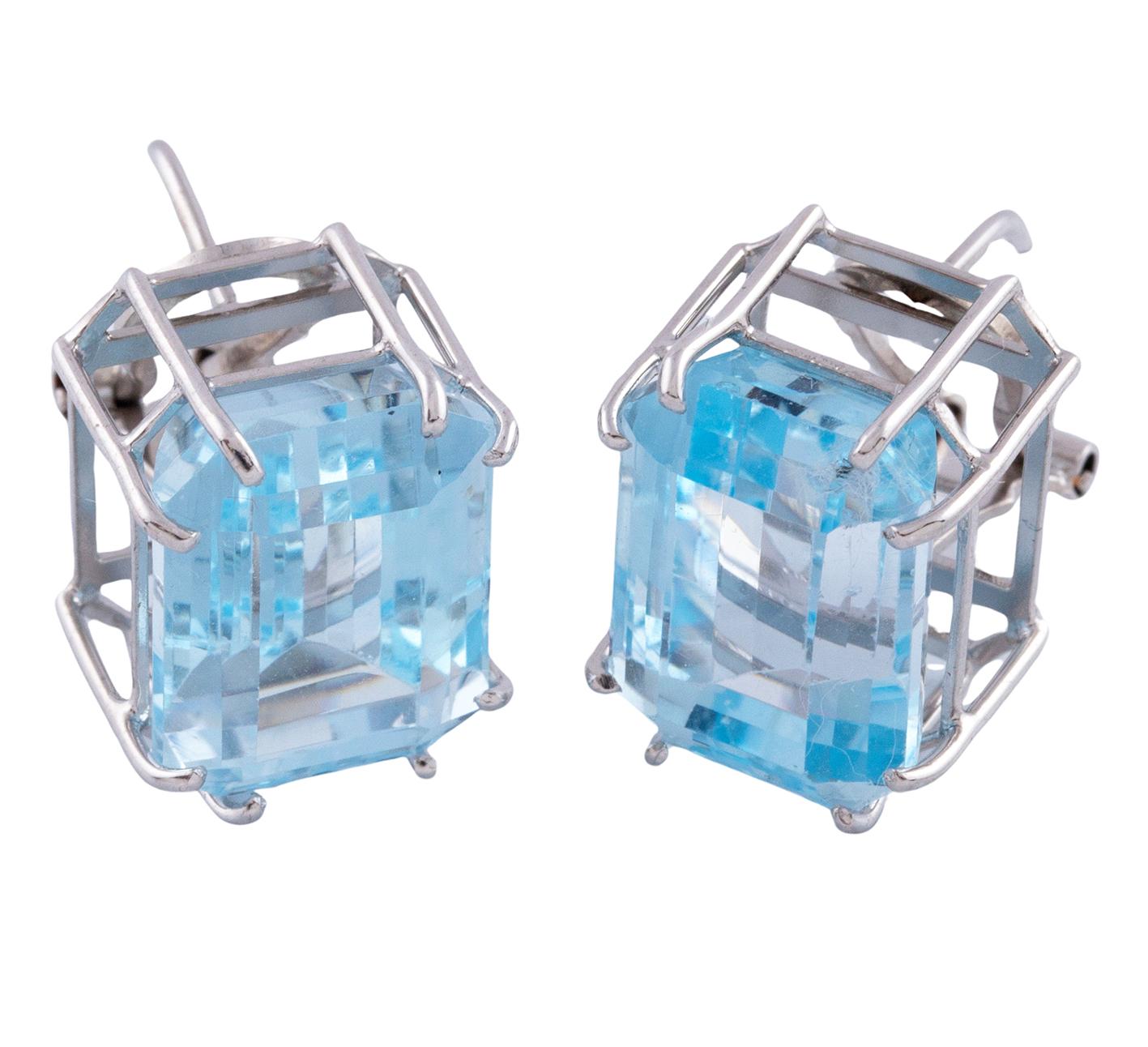 Pendientes