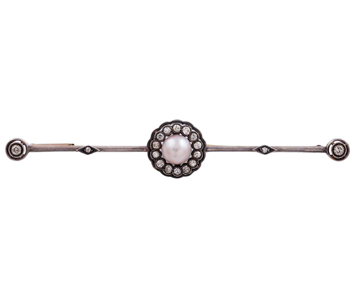 Broche