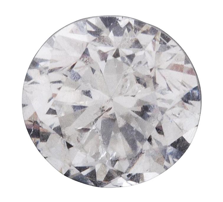 Piedra