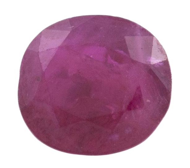 Piedra