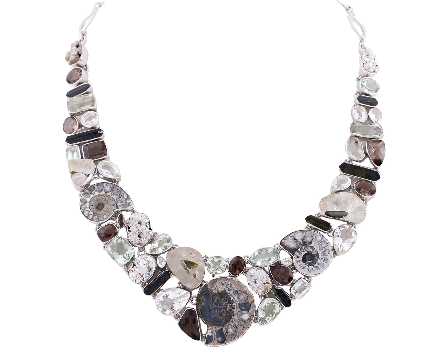 Collar