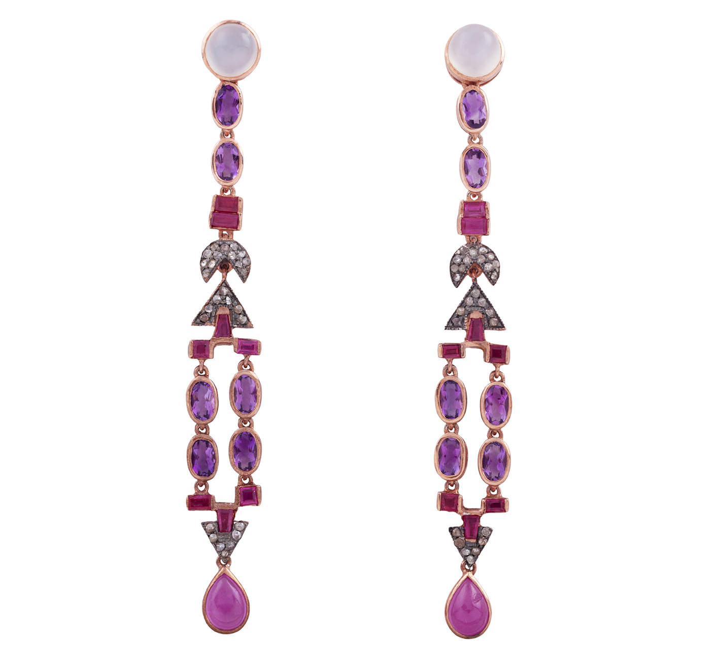 Pendientes