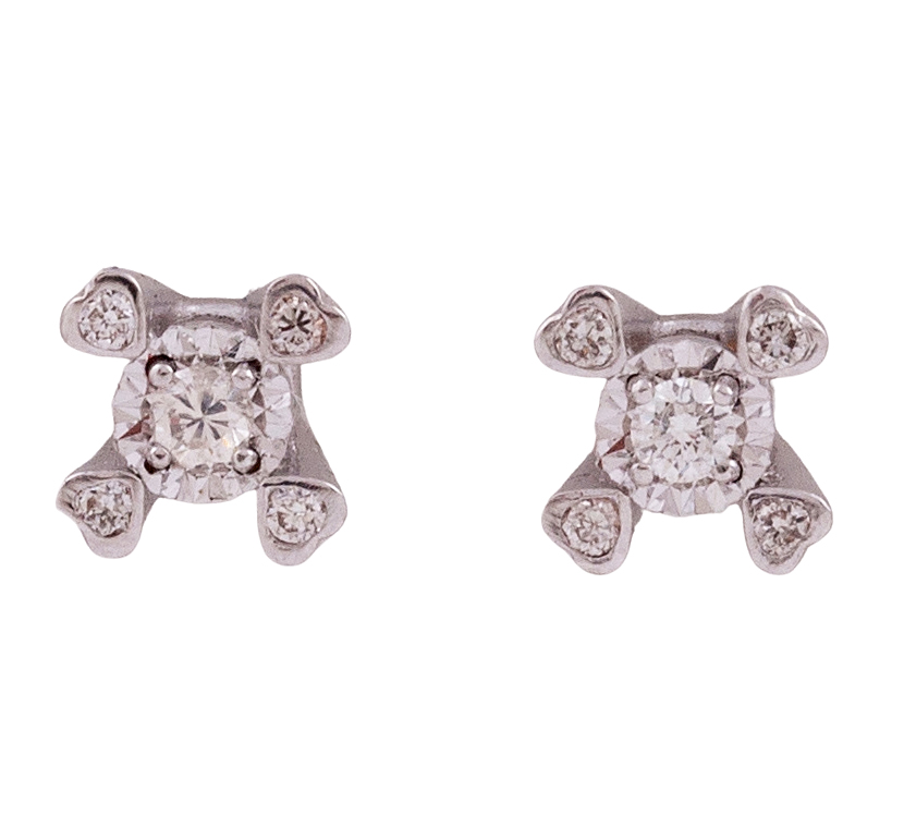 Pendientes