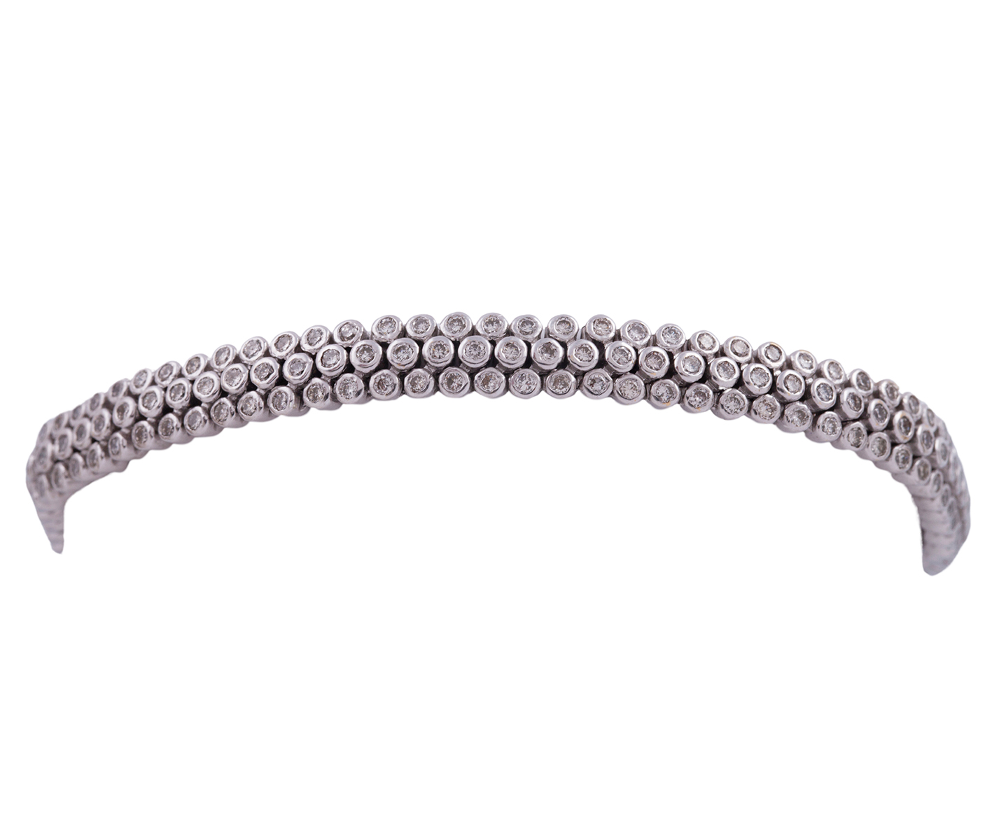 Pulsera
