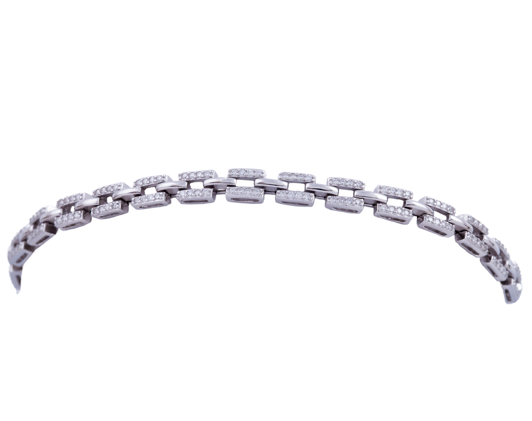 Pulsera
