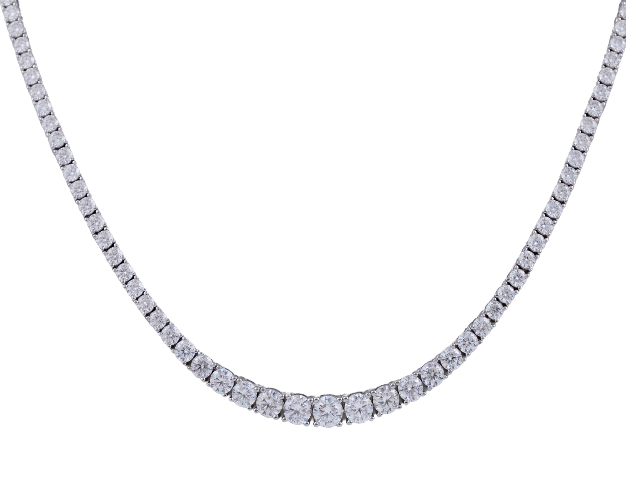 Collar