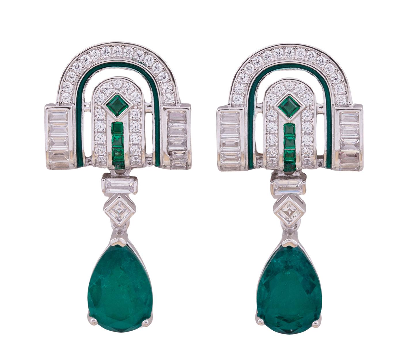 Pendientes