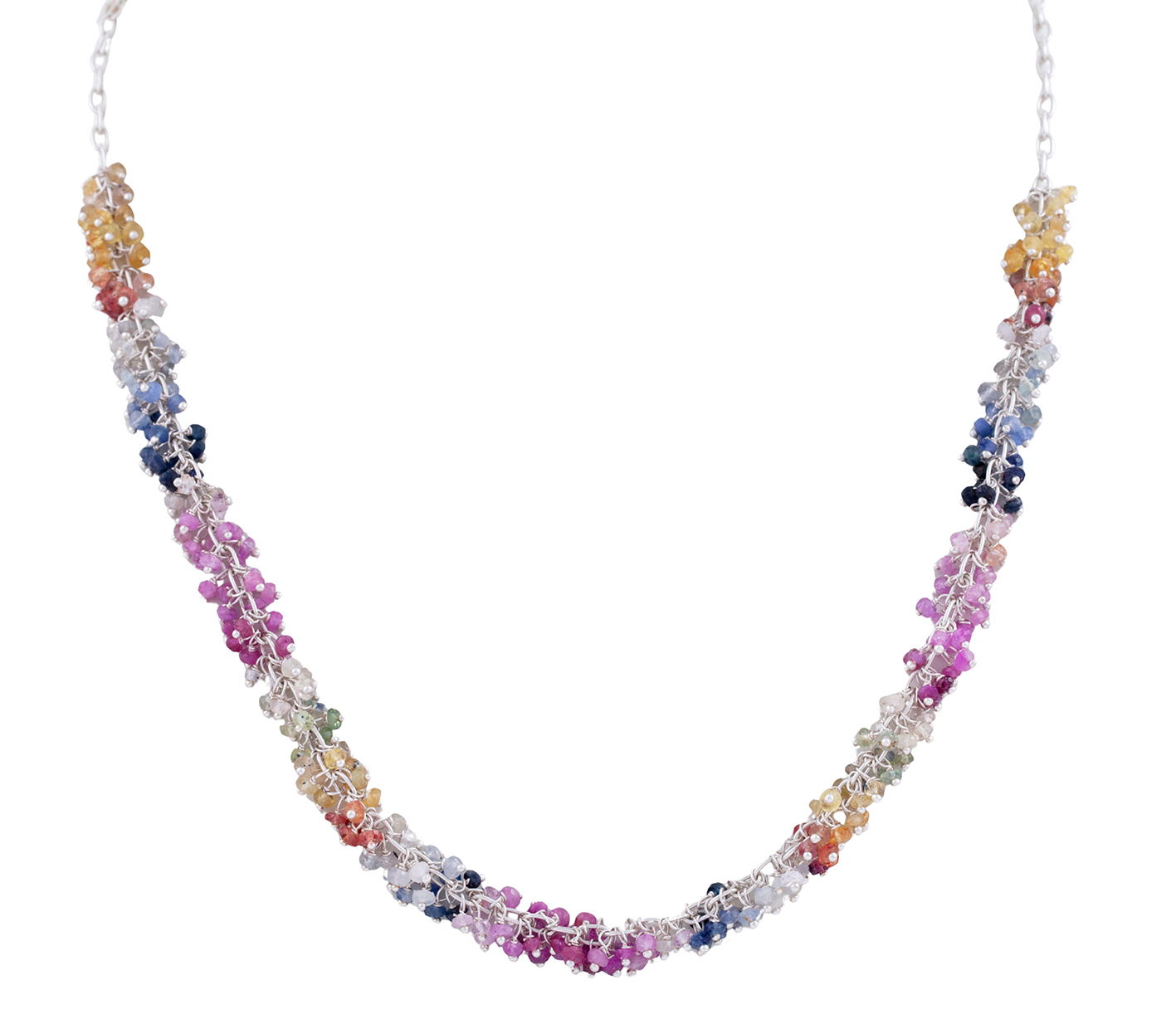 Collar